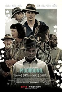 Mudbound 2017 – Türkçe Full