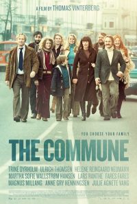 The Commune – Full Türkçe İzle