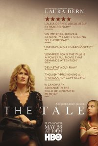 The Tale – Full Türkçe İzle