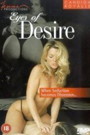 Eyes of Desire (1998) erotik +18 film izle