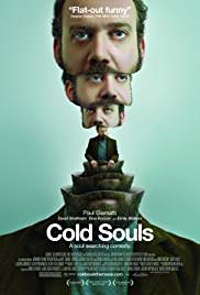 Cold Souls – Soğuk Ruhlar izle türkçe dublaj izle