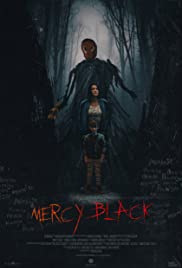 Mercy Black tr alt yazı izle 1080p