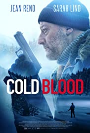 Cold Blood Legacy / Soğuk Kan Mirası tr alt yazılı izle