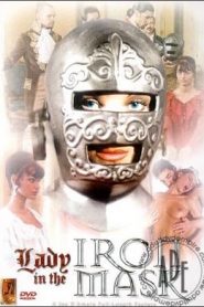 La Maschera di Ferro (1998) erotik film izle