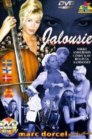 Jalousie (1994) erotik film izle