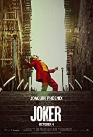 Joker 2019 türkçe dublaj izle