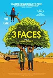 ﻿3 Hayat – 3 Faces hd film izle