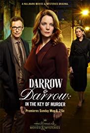 Darrow & Darrow 2 2018 hd film izle