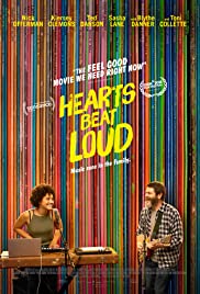 Hearts Beat Loud 2018 hd film izle