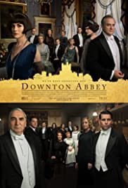 Bay Darcy ile Evlenmek / Marrying Mr. Darcy hd film izle