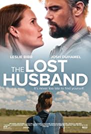 The Lost Husband 2020 filmleri TÜRKÇE izle