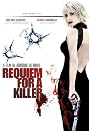 Katile Ağıt – Requiem pour une tueuse (2011) izle