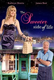 Hayatın Tadı Tuzu – The Sweeter Side of Life (2013) izle