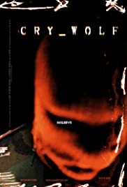 E-katil – Cry_Wolf (2005) izle
