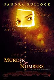 Adım Adım Cinayet – Murder by Numbers (2002) izle