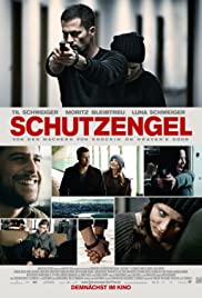 Korumalar – Schutzengel (2012) izle