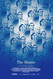 Usta – The Master (2012) izle