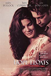 Umut Dalgaları – Hope Floats (1998) izle