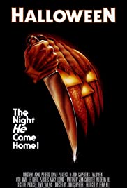Cadılar Bayramı – Halloween (1978) izle