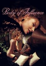 Body of Influence erotik izle