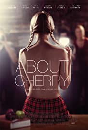 Cherry’nin Hikayesi – About Cherry (2012) izle