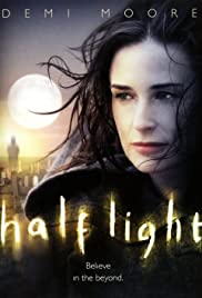 Alacakaranlık – Half Light (2006) izle