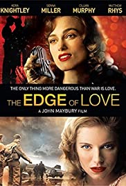 Aşkın Kıyısında – The Edge of Love (2008) izle