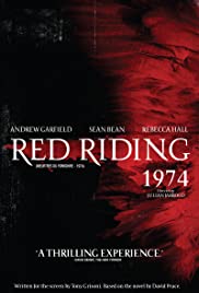 Red Riding: The Year of Our Lord 1974 türkçe dublaj izle