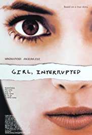 Aklim Karisti / Girl, Interrupted HD izle