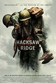 Savaş Vadisi / Hacksaw Ridge HD izle