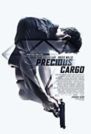 Özel Kargo / Precious Cargo HD izle