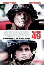 Ekip 49 / Ladder 49 HD izle