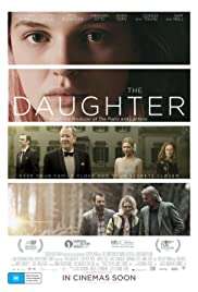 Baba ve Kız / The Daughter HD izle