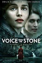 Taşların Çağrısı / Voice from the Stone HD izle