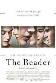 Okuyucu / The Reader HD izle