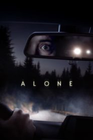 Alone (2020) Türkçe izle