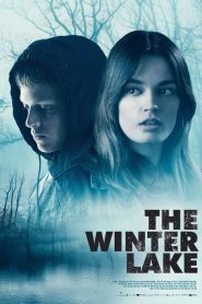 The Winter Lake (2020) Türkçe izle