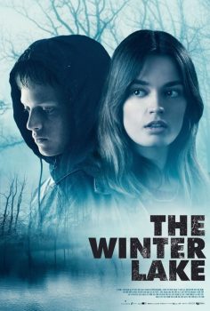 The Winter Lake (2020) Türkçe izle
