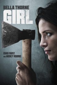 Girl (2020) Türkçe izle