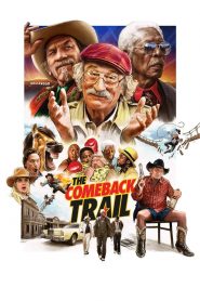 The Comeback Trail (2020) AltYazılı izle