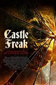 Castle Freak – Alt Yazılı izle