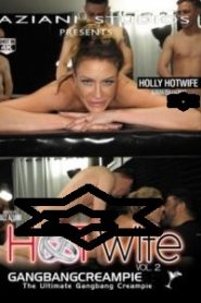 Hot Wife vol2 erotik film izle