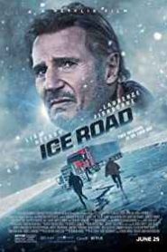 Buz Yolu / The Ice Road izle