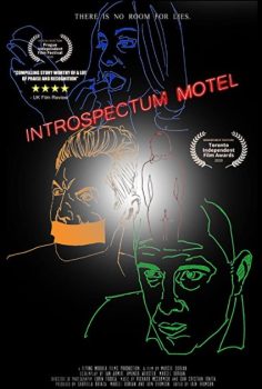 Introspectum Motel tr alt yazılı izle