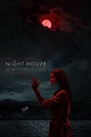 The Night House – alt yazılı izle