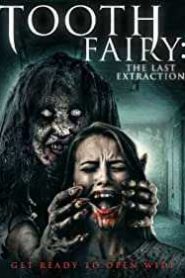 Toothfairy 3 tr alt yazılı korku filmi izle