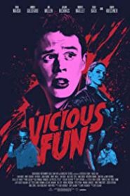 Vicious Fun – alt yazılı izle