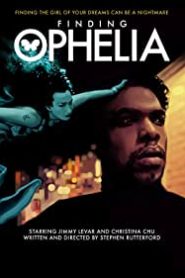 Finding Ophelia – alt yazılı izle