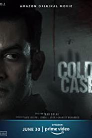 Cold Case – alt yazılı izle