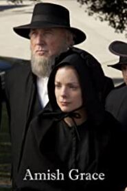 Amish Grace izle